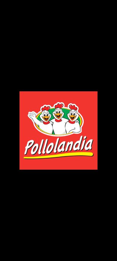 Pollolandia