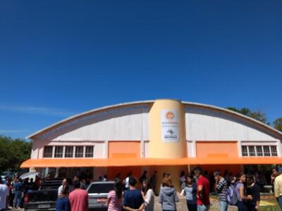 Bom Prato Botucatu foto