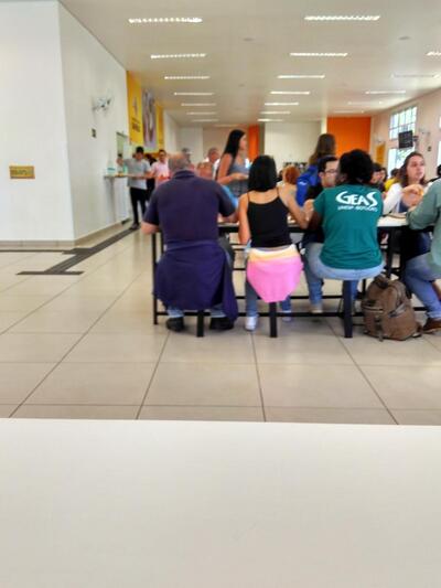 Bom Prato Botucatu foto