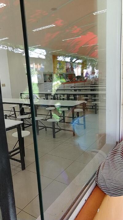 Bom Prato Botucatu foto