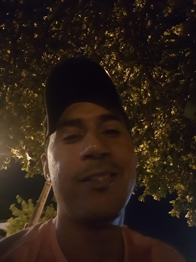 Central Bar (Kilson) foto