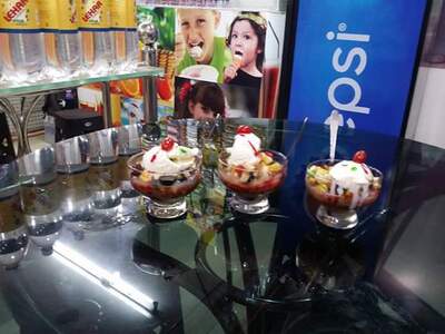 AIRA BAKEHOUSE photo