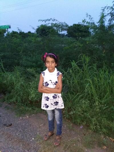 SHREE KRISHNA HOTEL & RESTAURANT