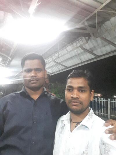 Mirch Masala Family Restaurant & Bar