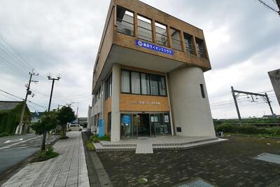 わかさ東商工会美浜支所，(株)MSS