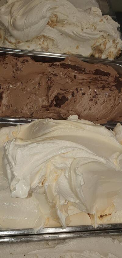 Eis Baldassar