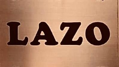 LAZO
