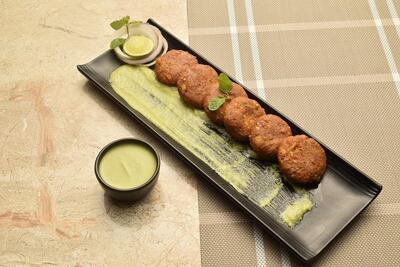 The Callisto-Multi Cuisine Restaurant & Bar in Nashik