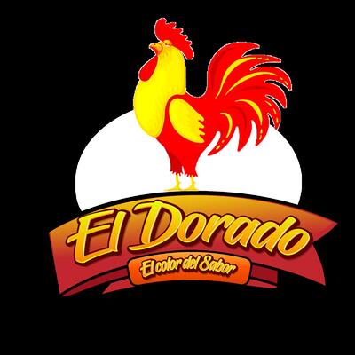 POLLO EL DORADO