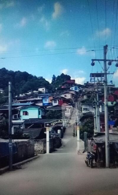 လွိုင်ဆမ်ဆစ်