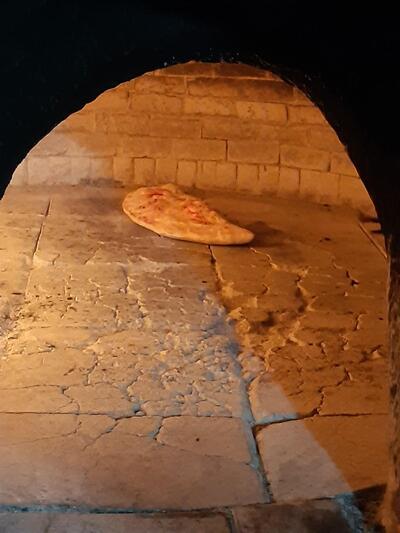 Occhino Leonarda Lidia