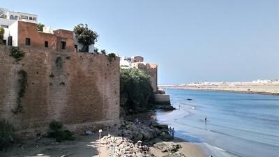 photo de Green Is Better