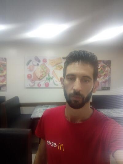 Pizzeria seven