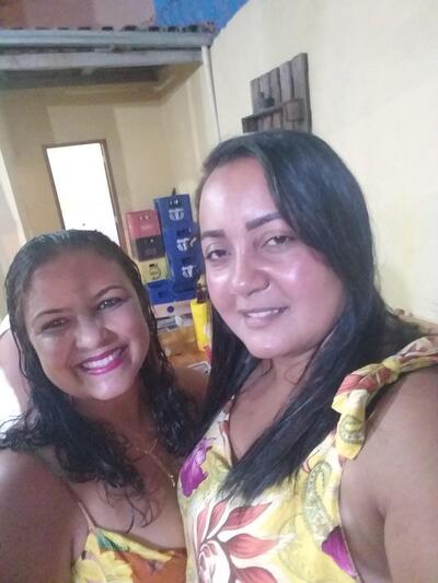 Caranguejão - Bar e Frutos do Mar