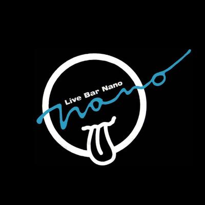 Live Bar Nano