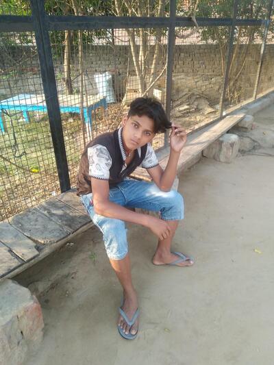 Kanhiya Tea star photo