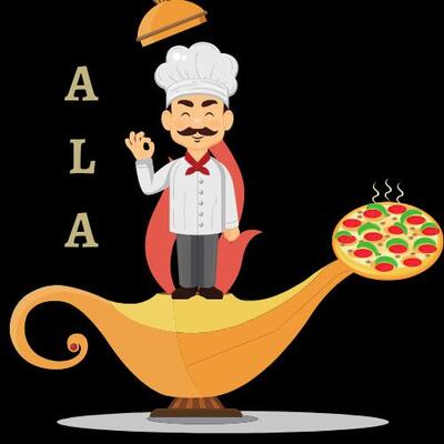 Ala Pizzeria Ristorante