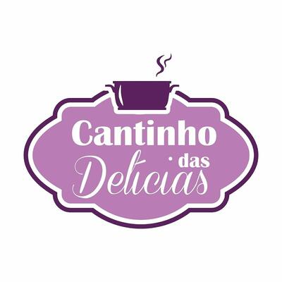 Cantinho das Delícias