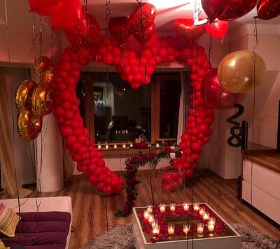 Aman Garden Restaurant