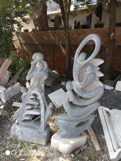 New Shree Ramzumpdi Restaurant , gkts circle