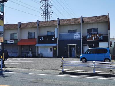Hanabi