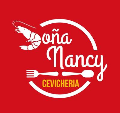 Doña Nancy Cevicheria