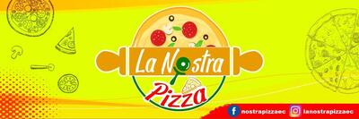La Nostra Pizza