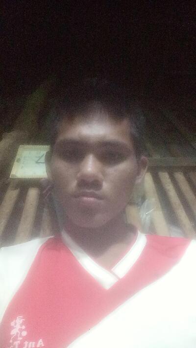 Aung