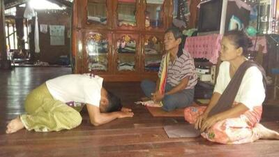 วัดมอญ