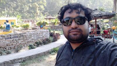 Hotel Munsun Palace,Pitmari