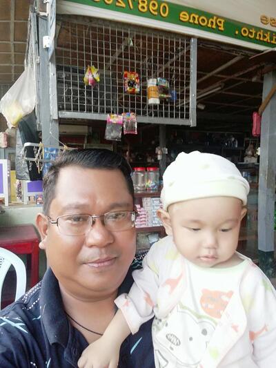 Mittar Lwin