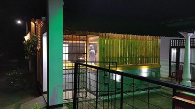 Chili’s