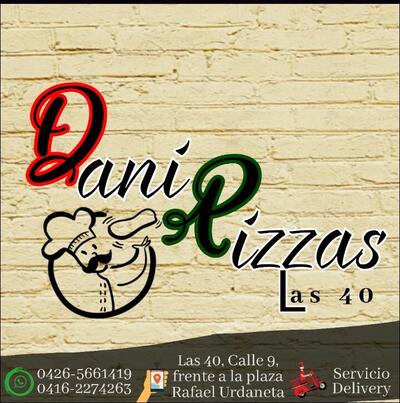 DANIPIZZASLAS40