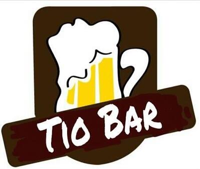 Tio Bar