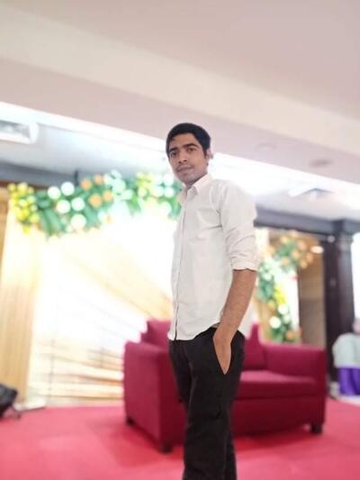 Khana roadline
