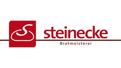 Brotmeisterei Steinecke