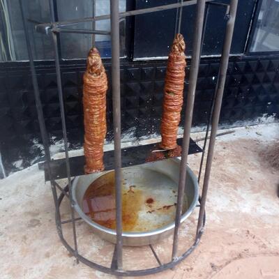 Yaren Restoran