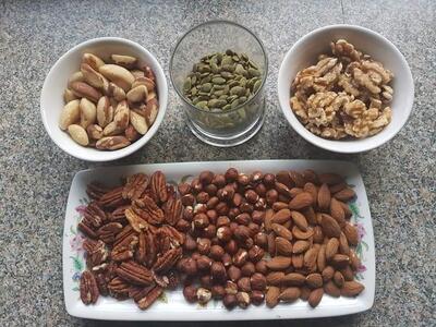 Cyprus Flavours