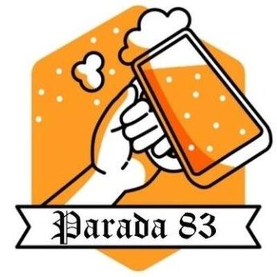 Bar Parada 83 foto