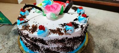 MAA Durga vt store ( kalia tea stall. Bakery n ice crem)