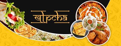 Khopcha- A Franchise outlet