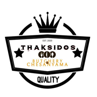 Thaksidos Carwash & Chesanyama