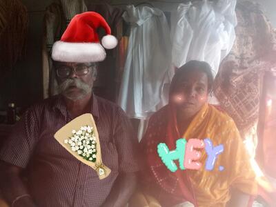 HOTEL BARABATI,KANTOL,ATHGARH