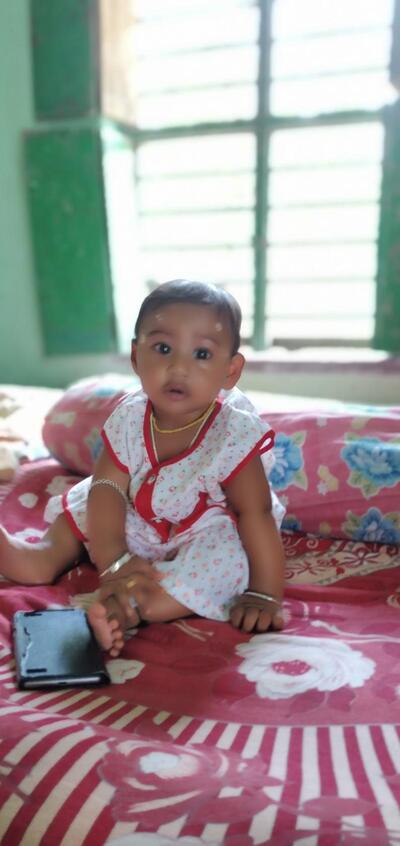 Ma Nachinda Restaurant&tea