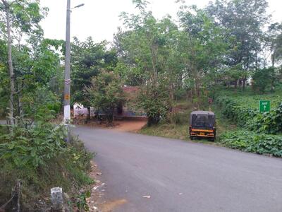 Toddy Shop കള്ള് ഷാപ്പ് photo