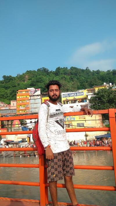 Haryali Beer Bar photo