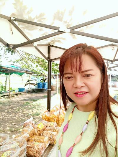 ตามสั่งยายเตียน