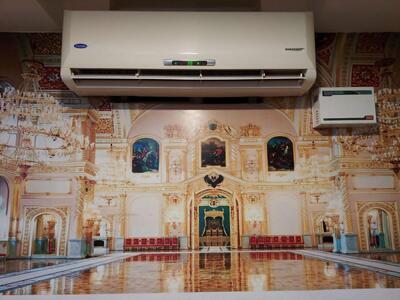 LOFT Mandi & Multi Cuisine Restaurant