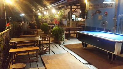 ร้านมะยมทอง