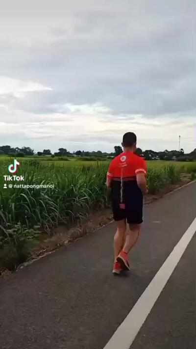 เดอะวันสเต็กขาณุ